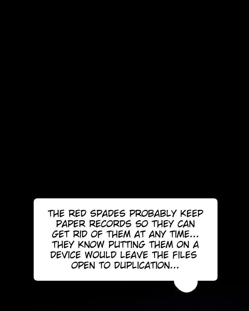 Manga page 115