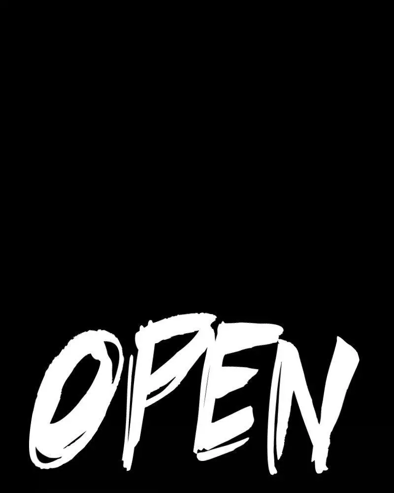 Manga page 204