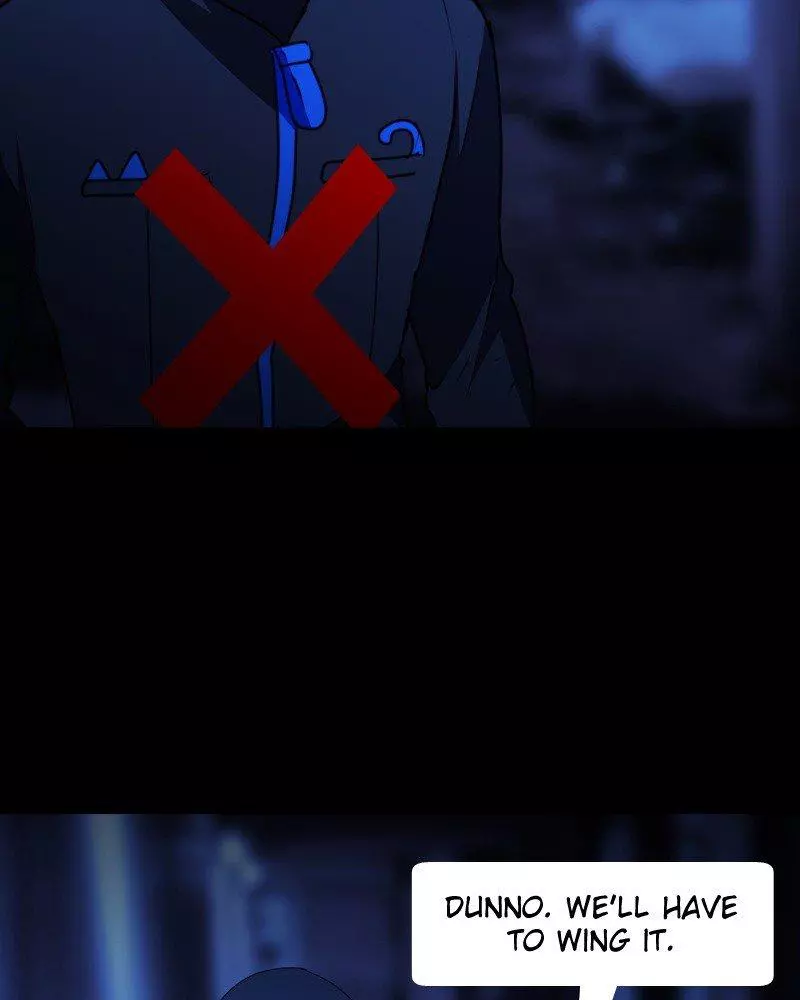 Manga page 68