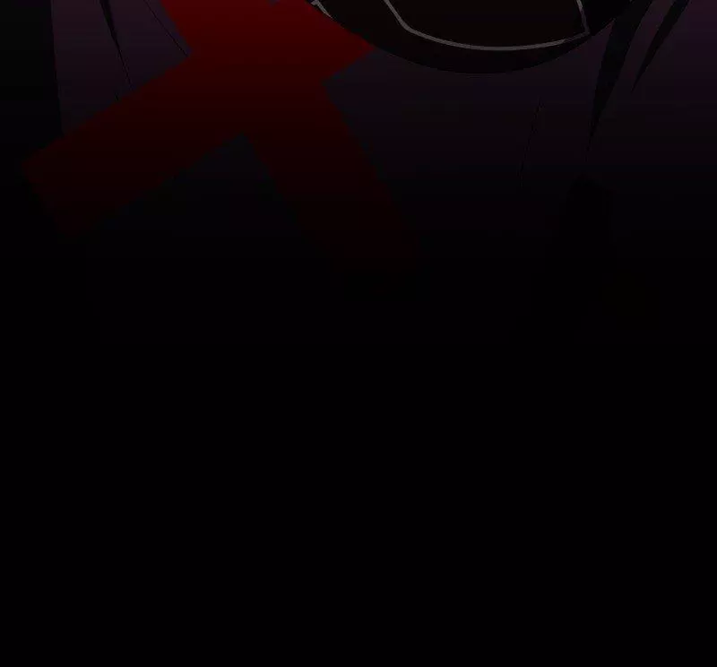 Manga page 152
