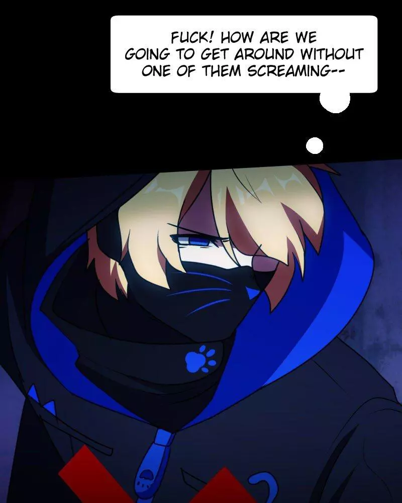 Manga page 128