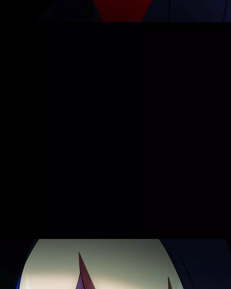 Manga page 210