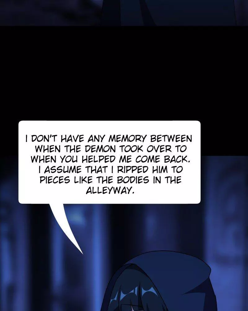 Manga page 28