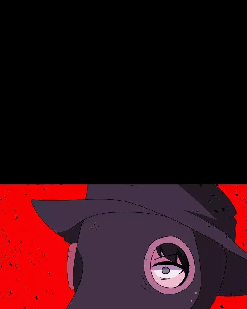 Manga page 142