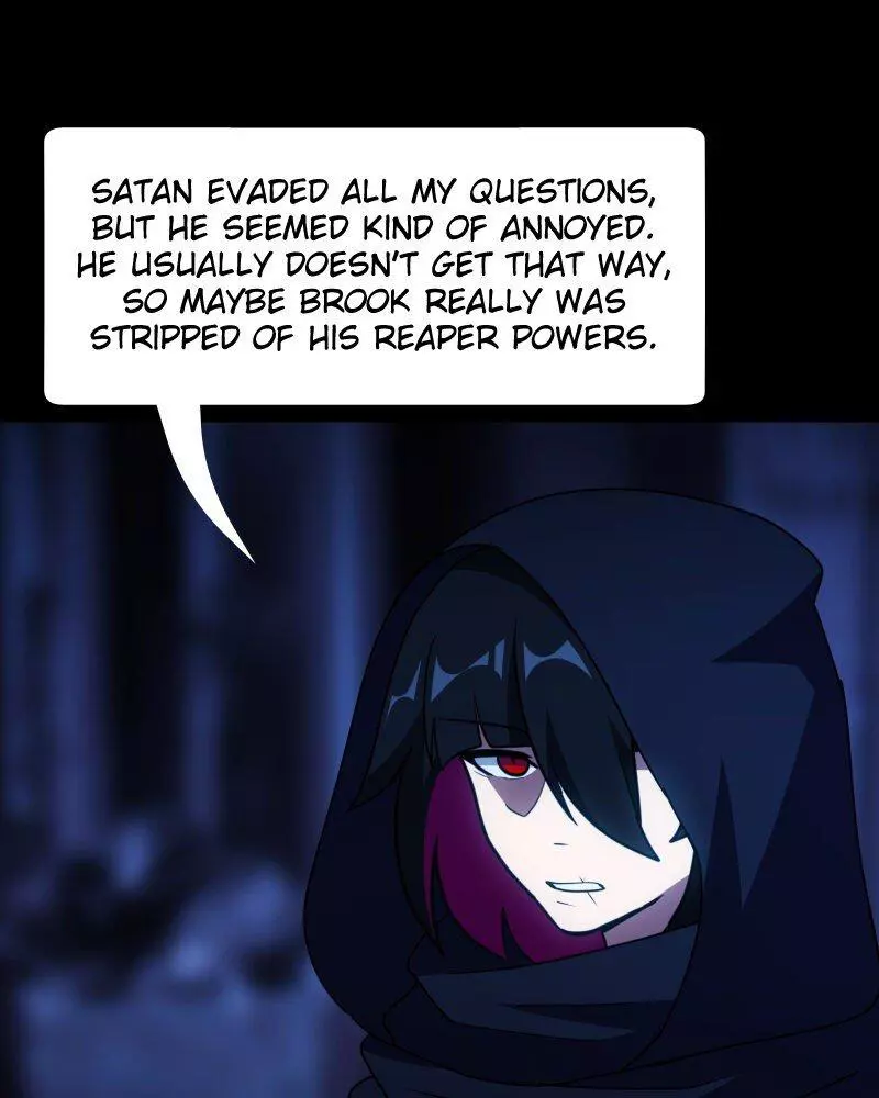 Manga page 30