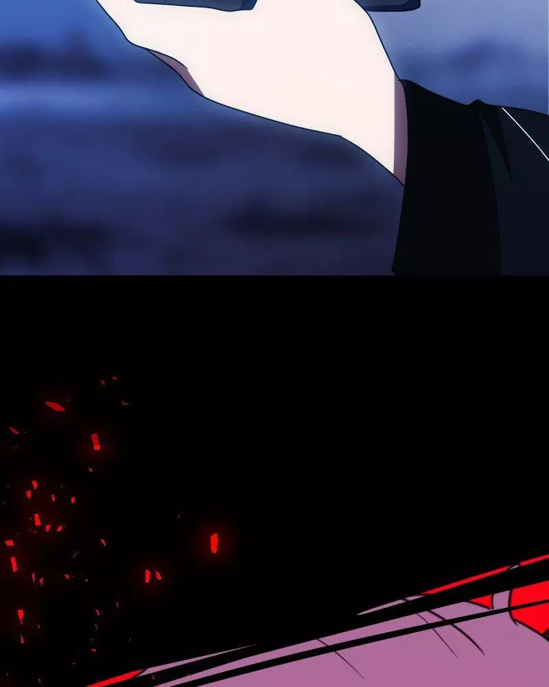 Manga page 157