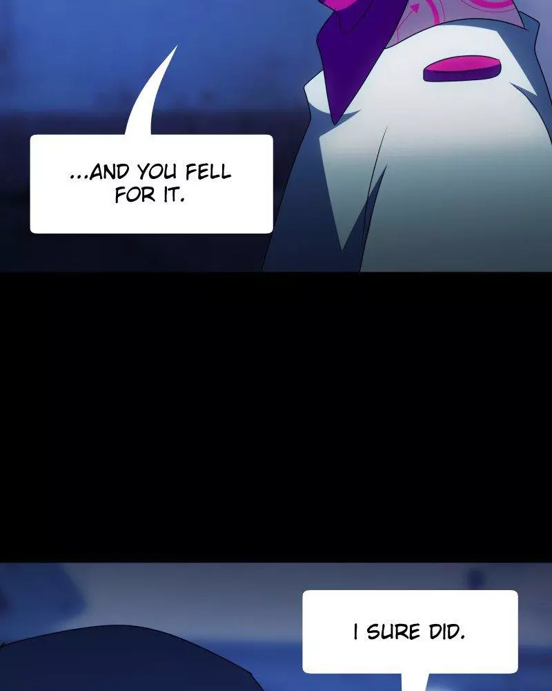 Manga page 89