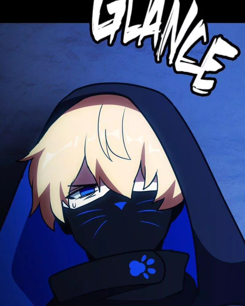Manga page 52