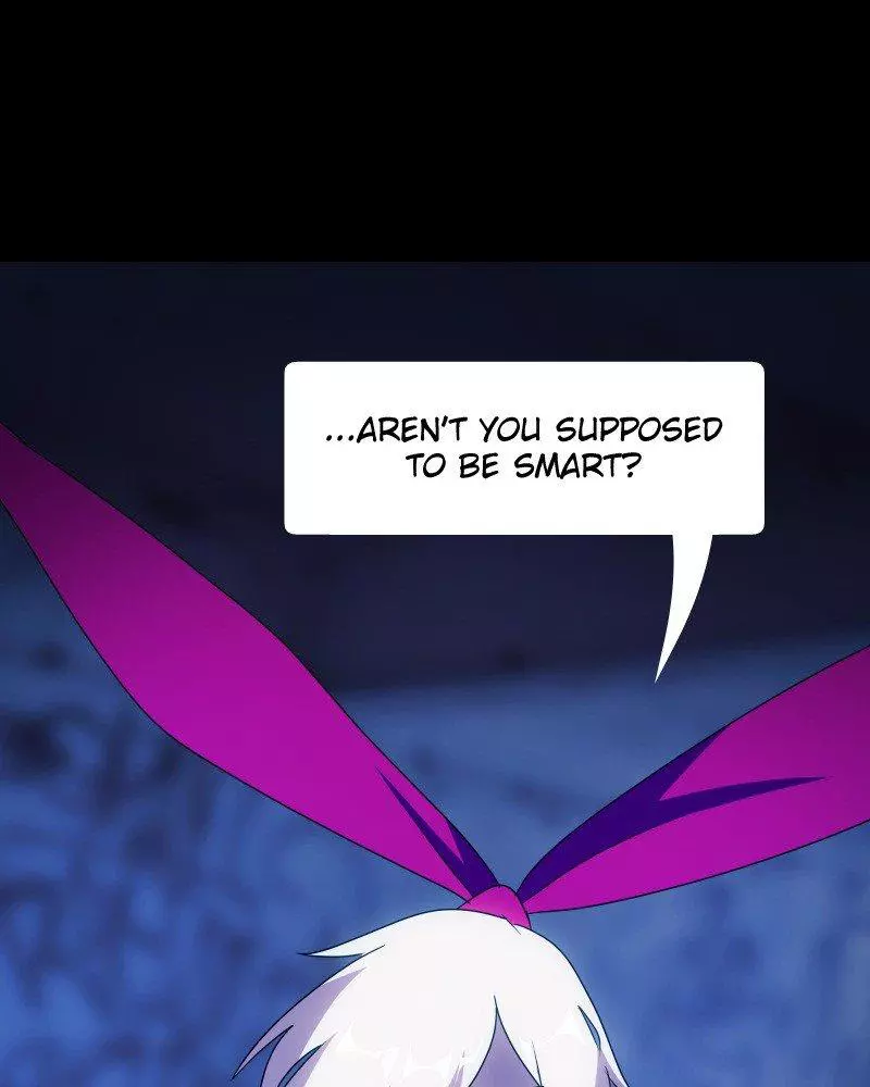 Manga page 76
