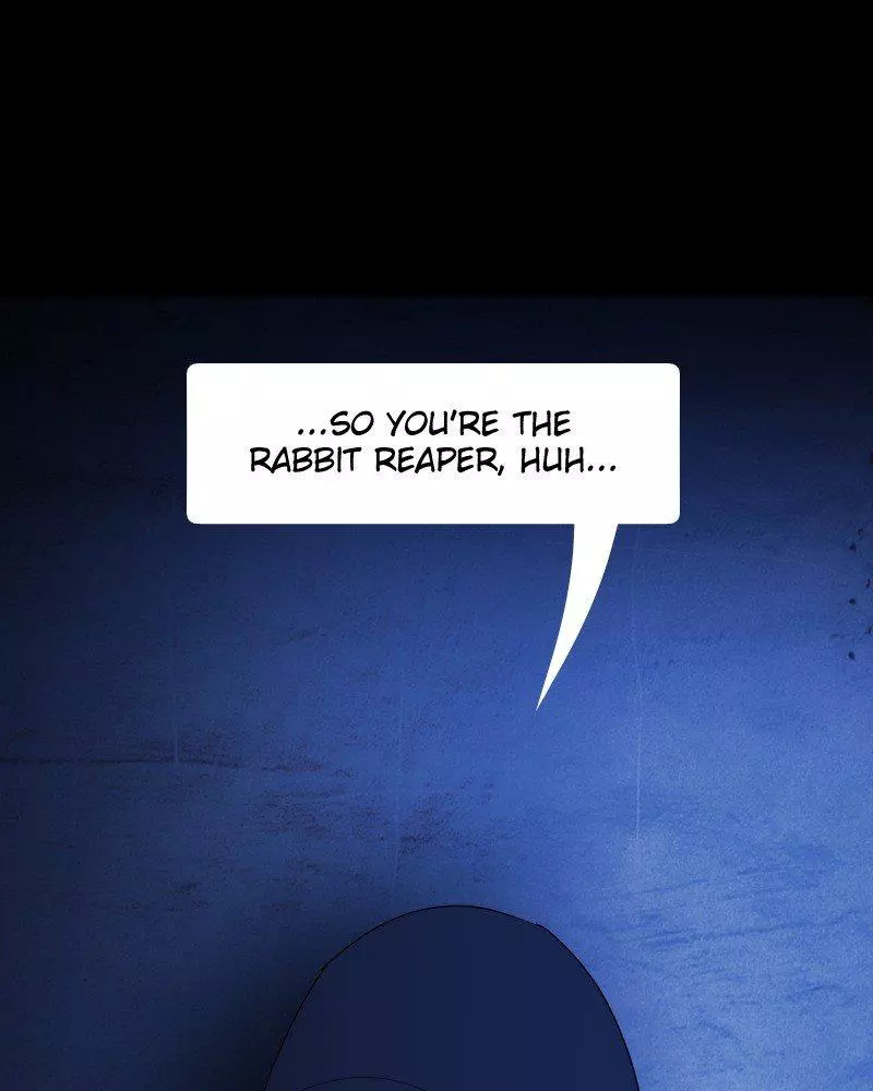 Manga page 59