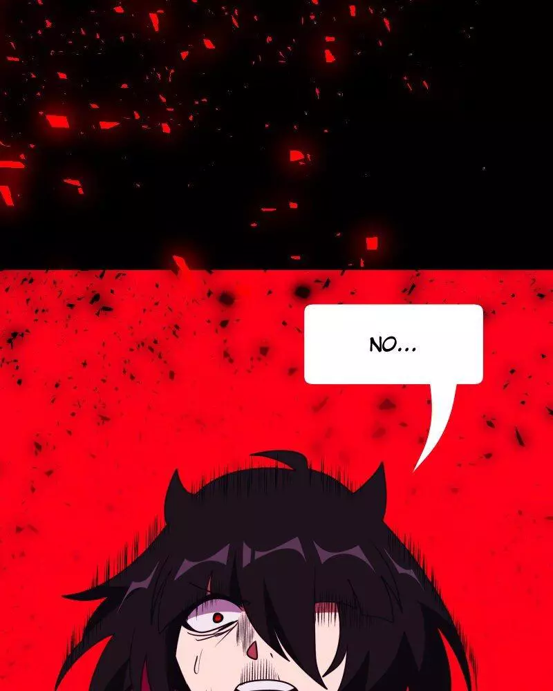 Manga page 165