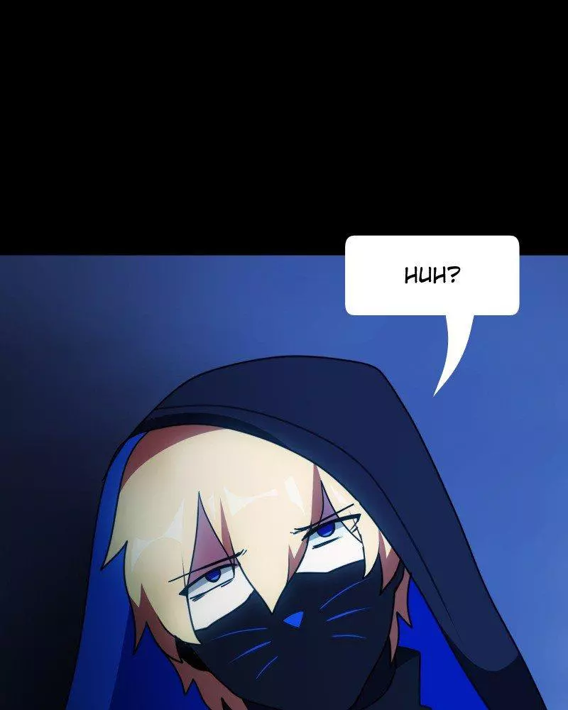 Manga page 78