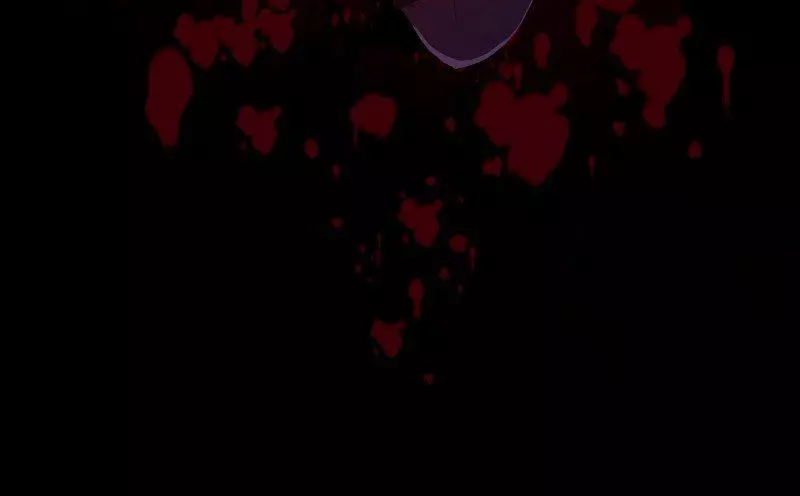 Manga page 178