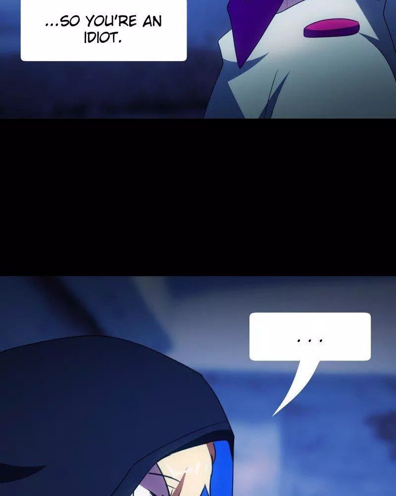 Manga page 92