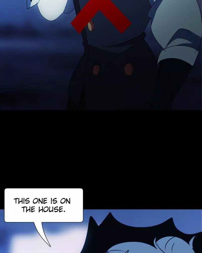Manga page 134