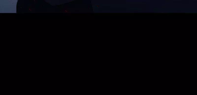 Manga page 41