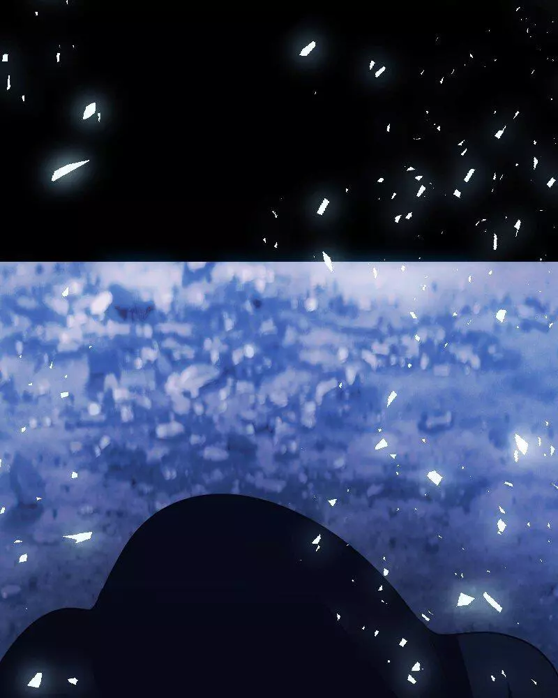 Manga page 153