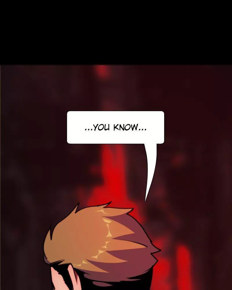 Manga page 123