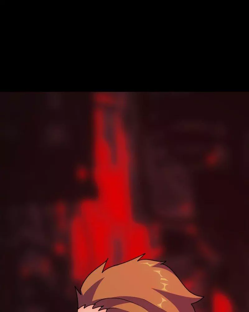 Manga page 132