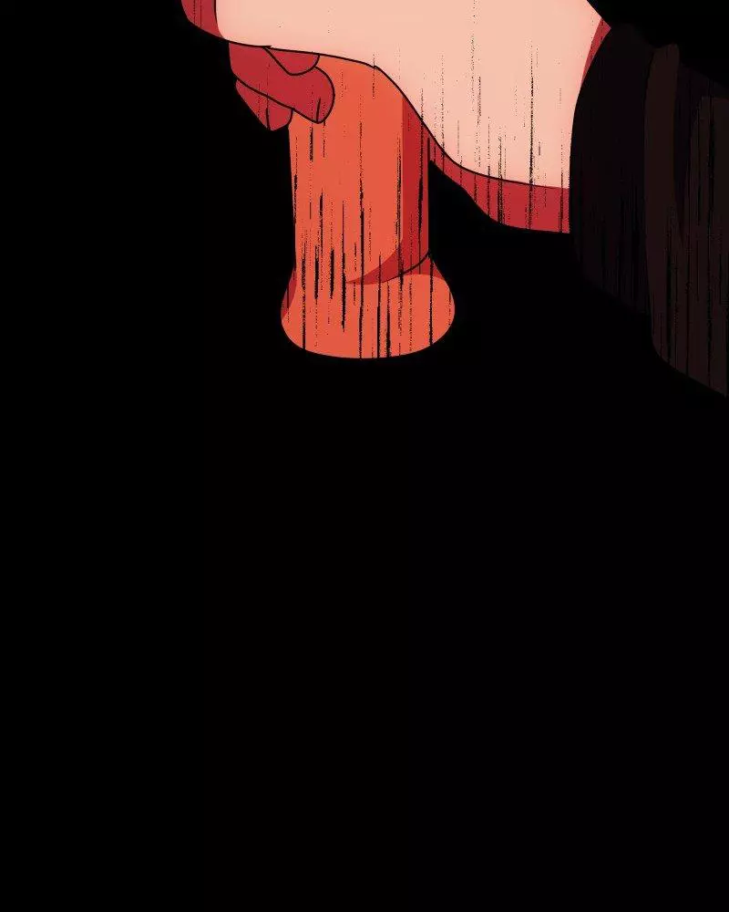 Manga page 226