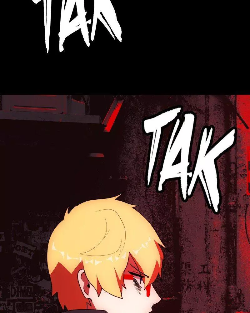 Manga page 74