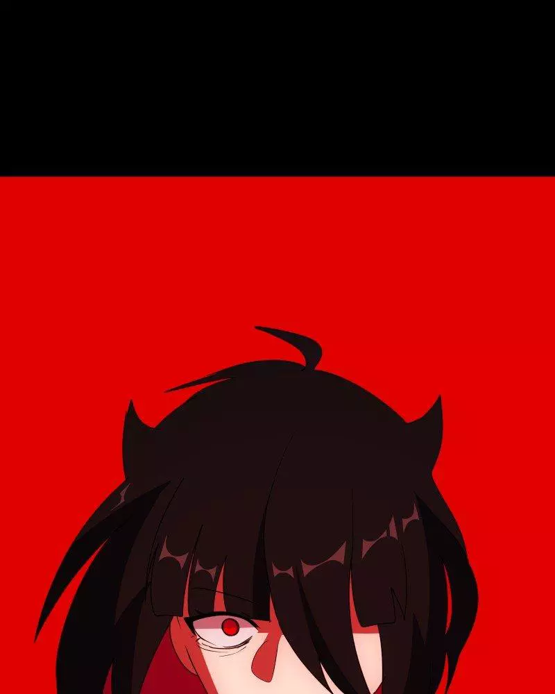 Manga page 141