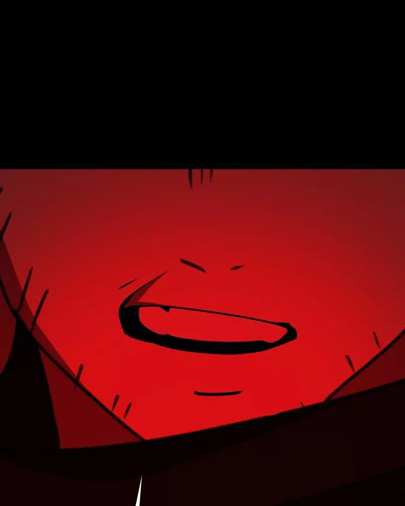 Manga page 65