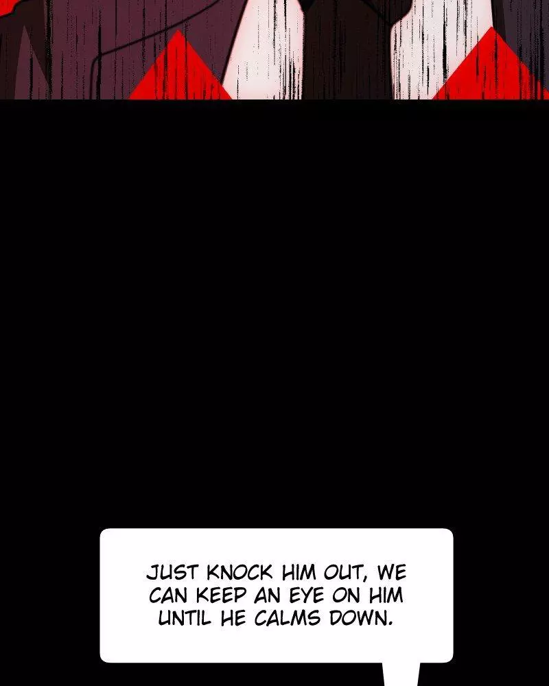 Manga page 209