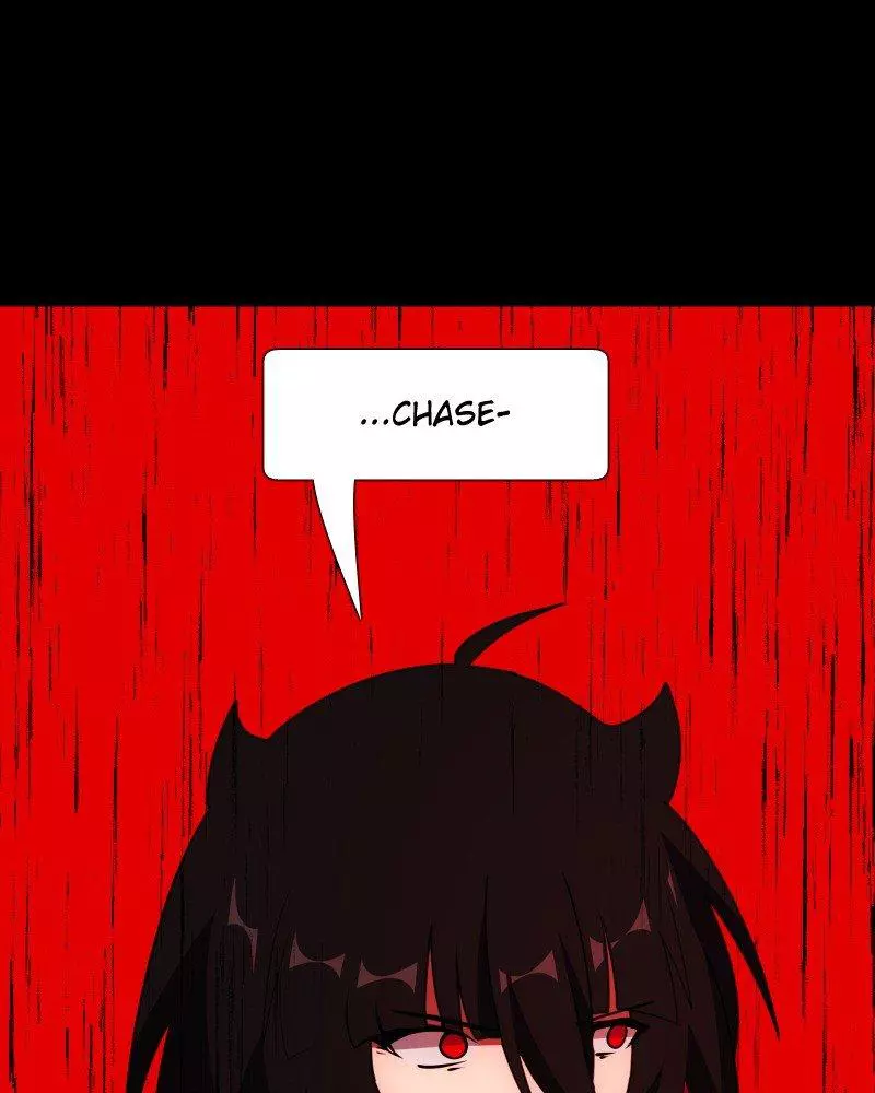 Manga page 213