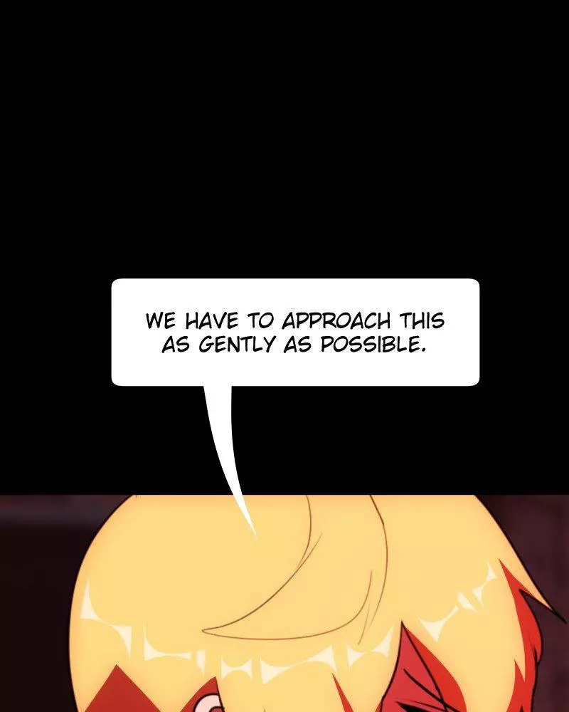Manga page 90