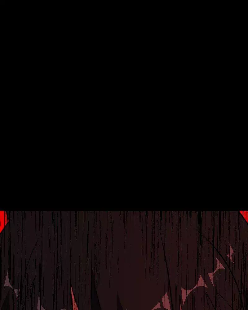 Manga page 238