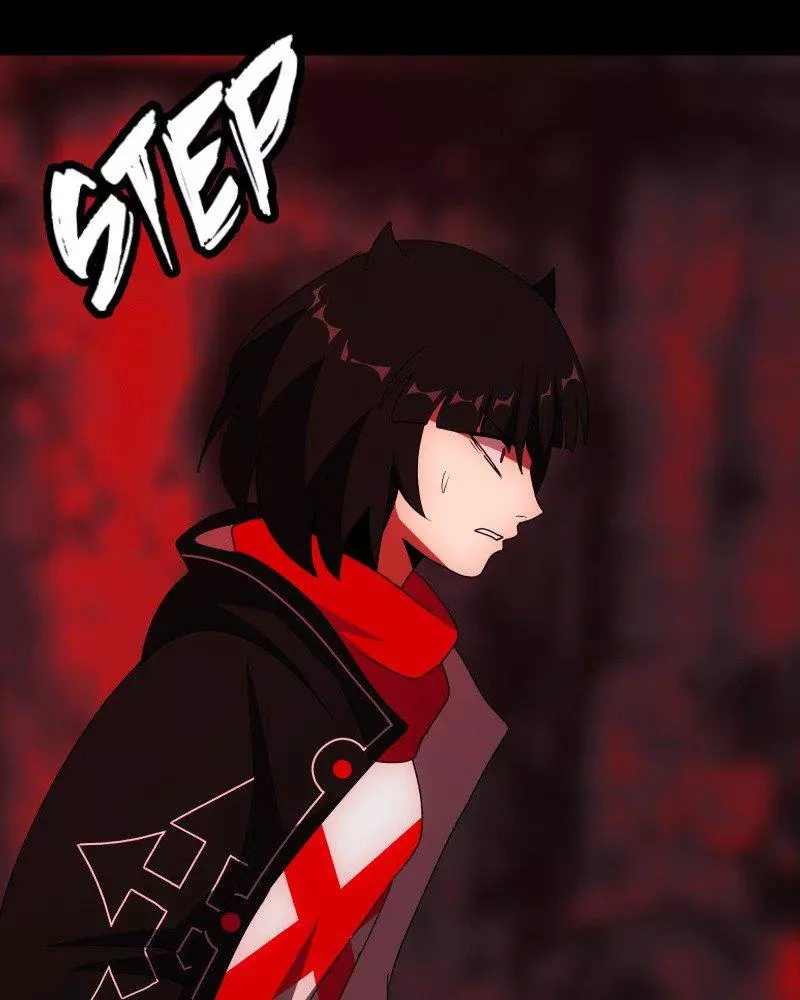 Manga page 156