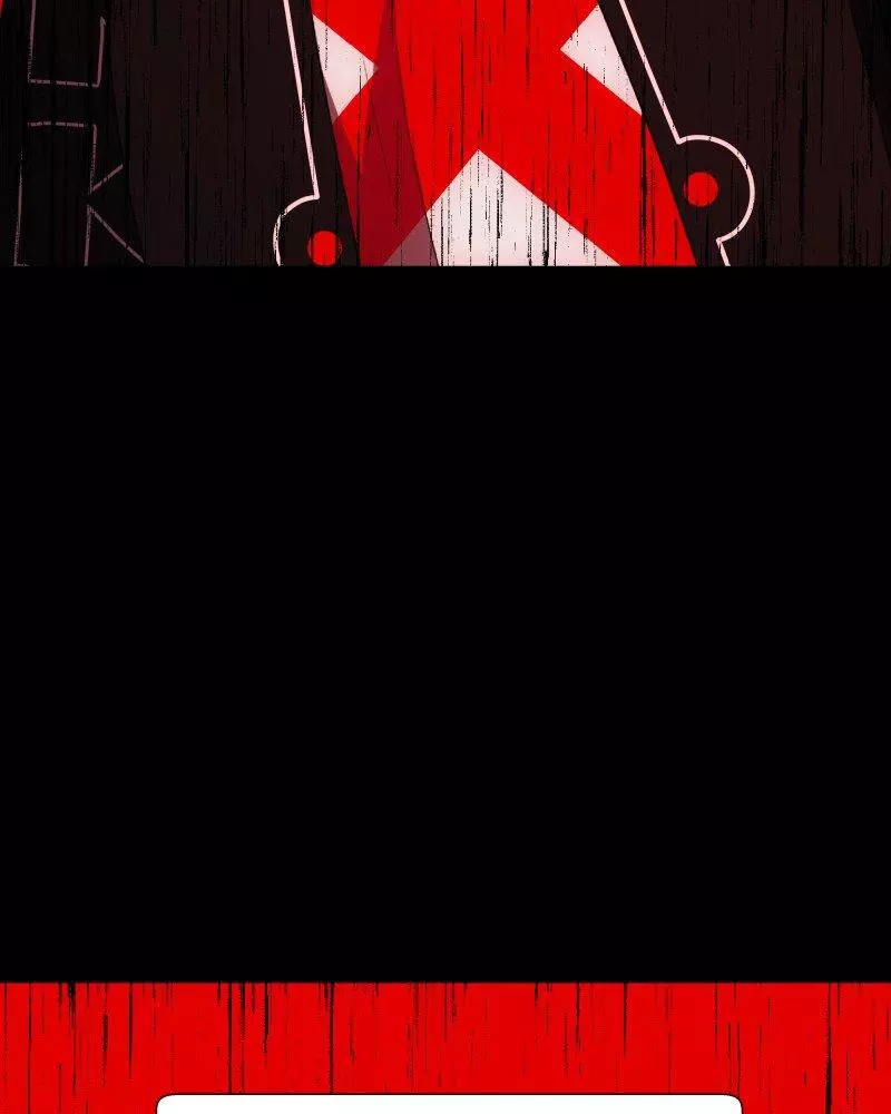 Manga page 217