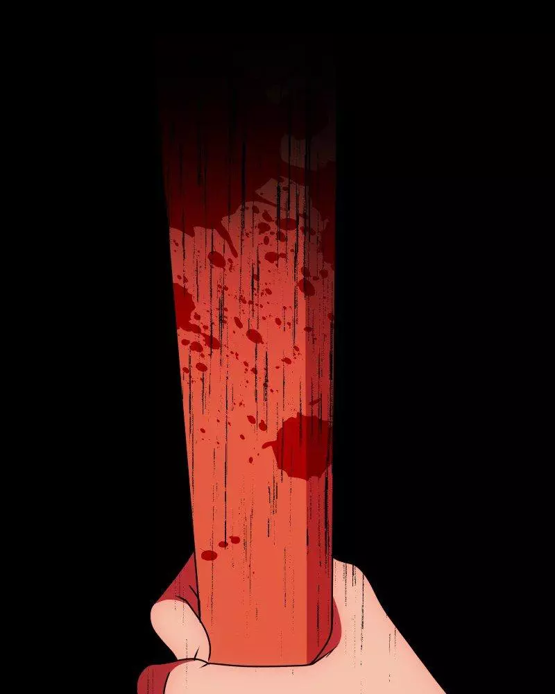 Manga page 225