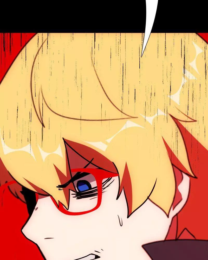 Manga page 210