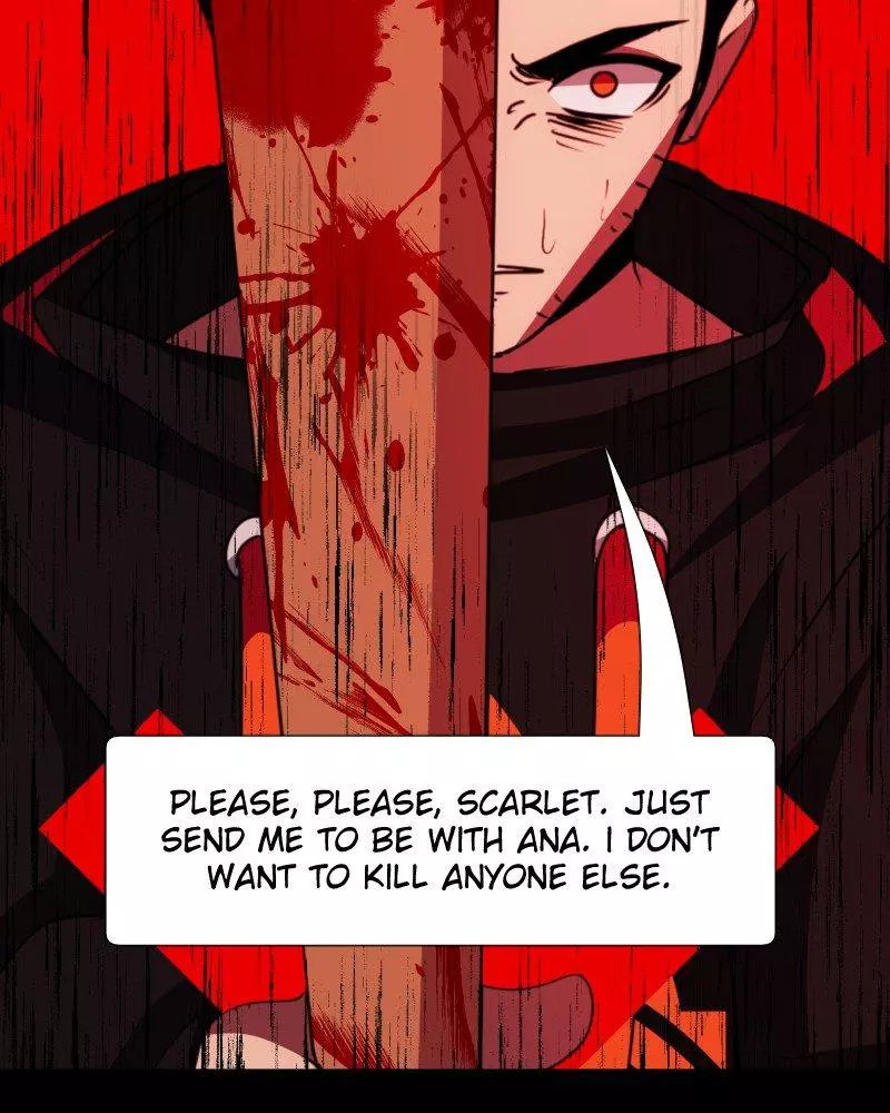 Manga page 237
