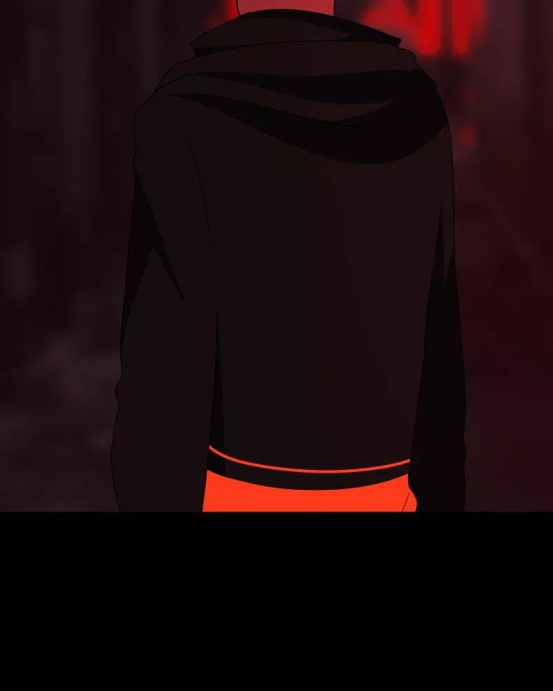 Manga page 126