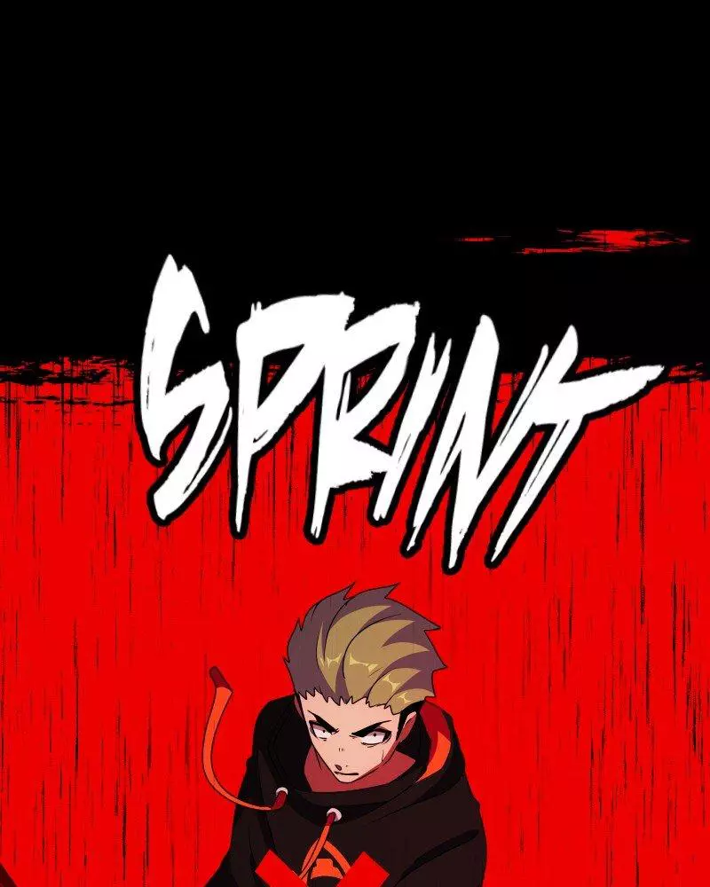 Manga page 248