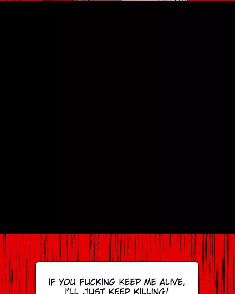 Manga page 220