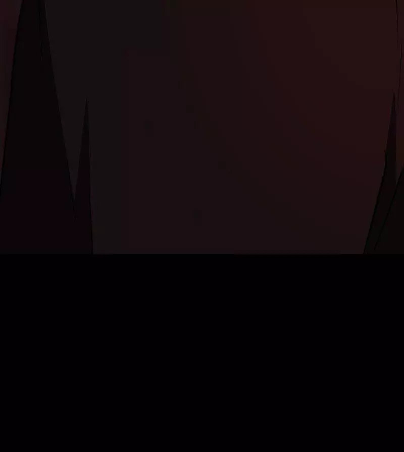 Manga page 122