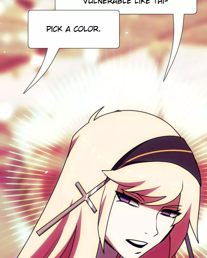 Manga page 47