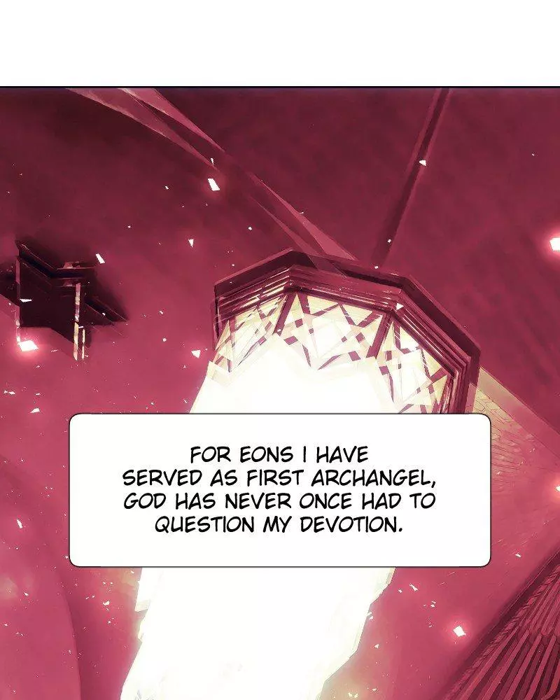 Manga page 208
