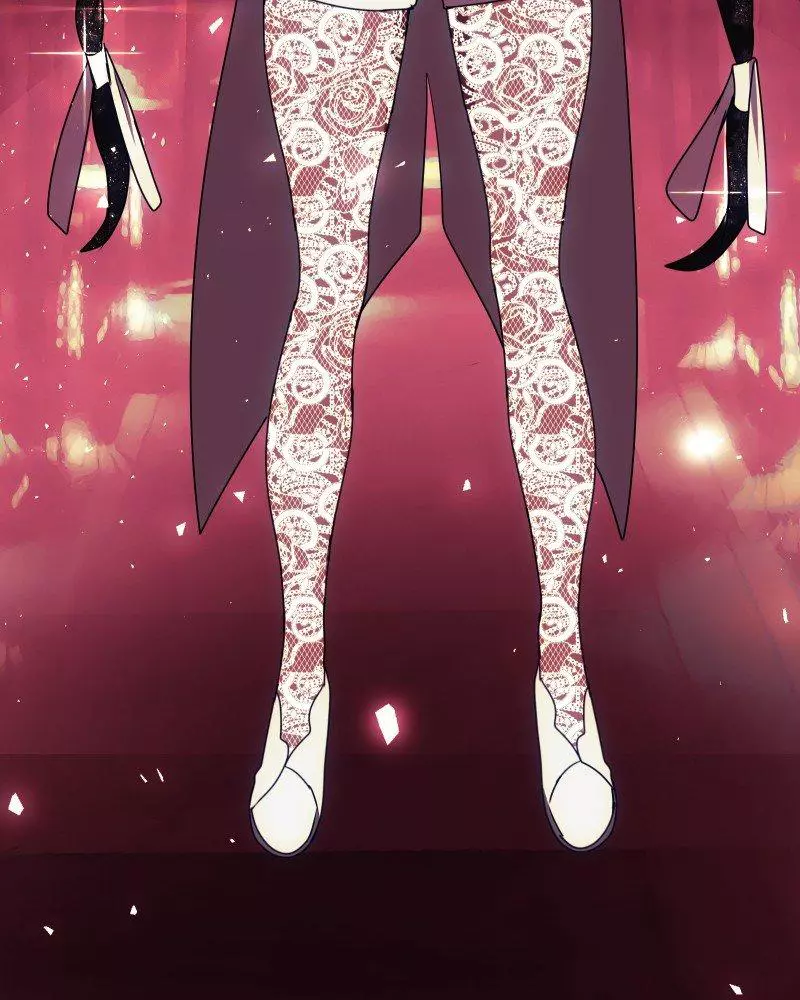Manga page 202