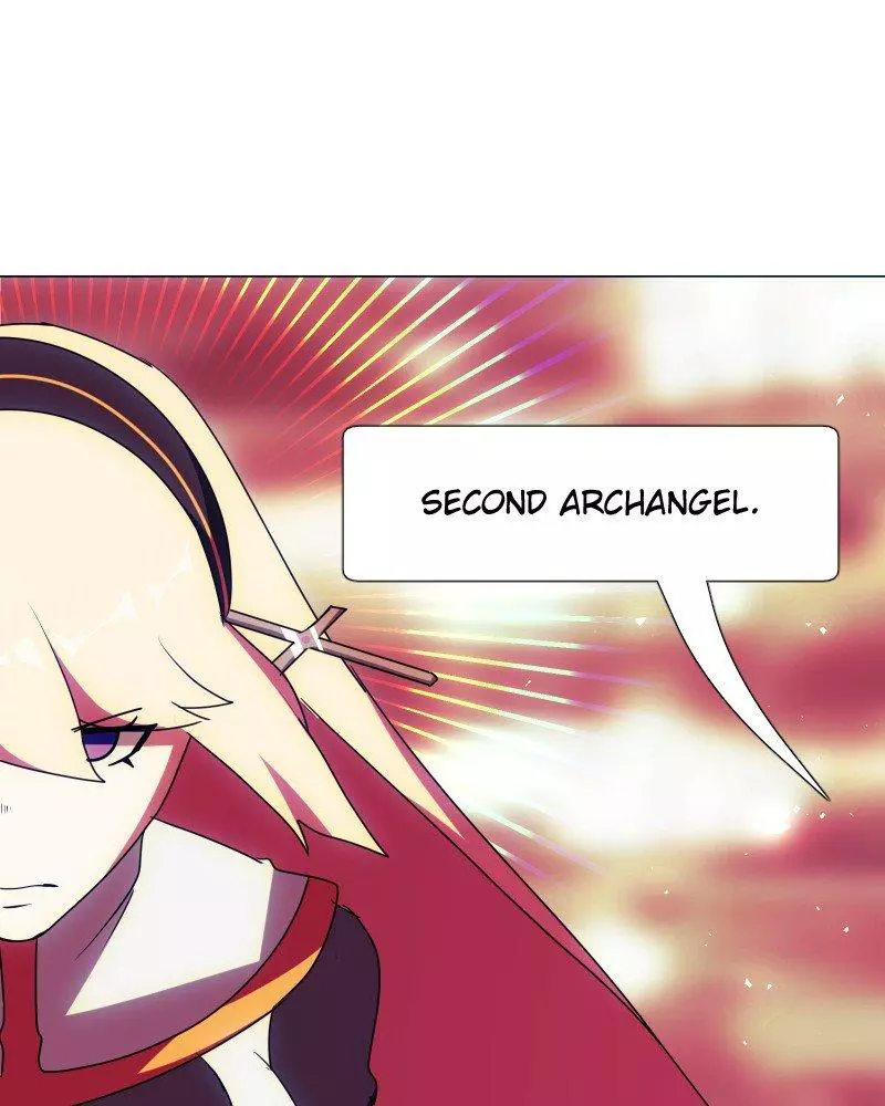 Manga page 216