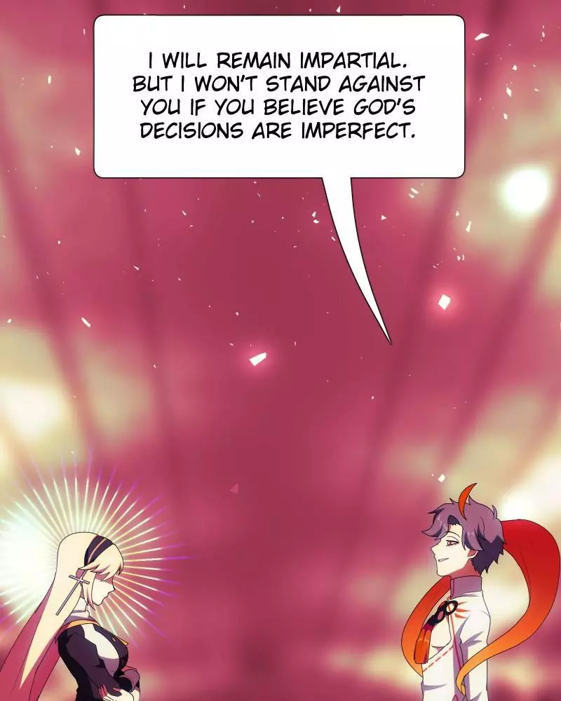 Manga page 131