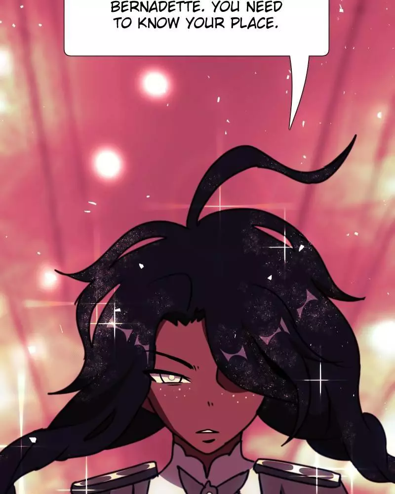 Manga page 185