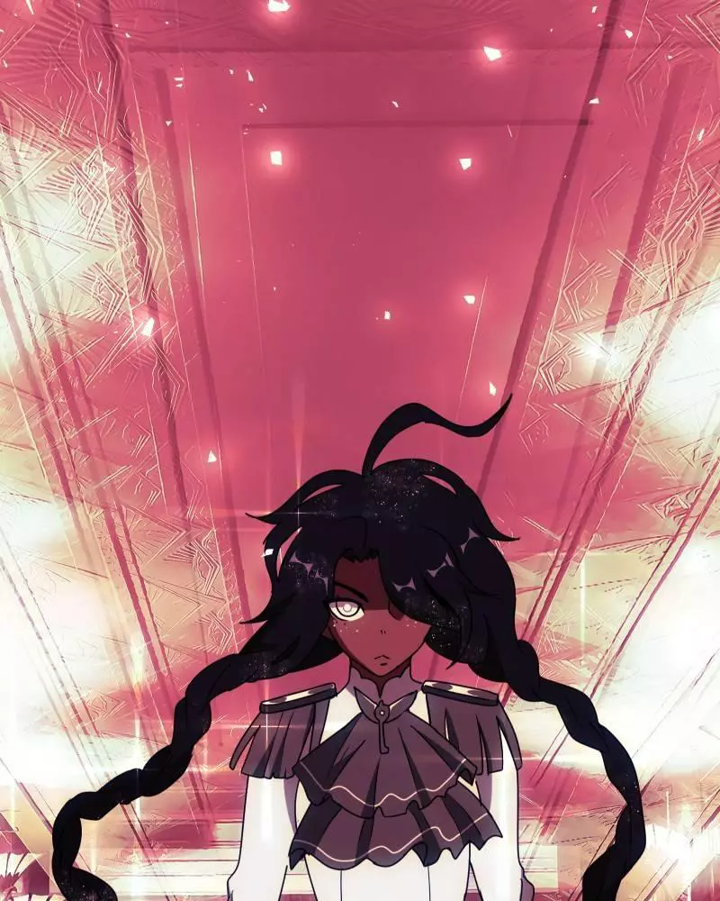 Manga page 154