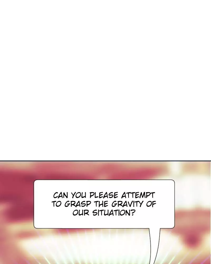 Manga page 87