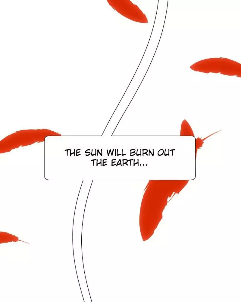 Manga page 105