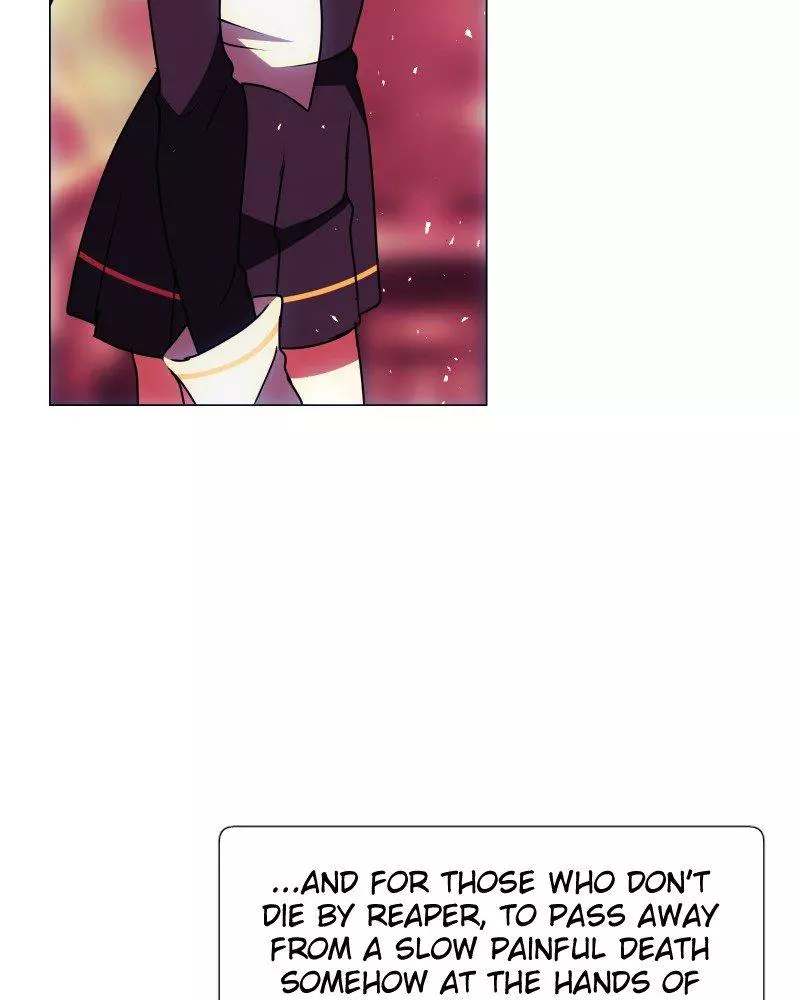 Manga page 227